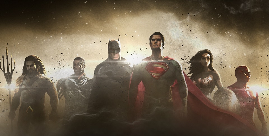 Justice League Film Concept Art | don t worry zack snyder s justice league movie begins Justice League Film Concept Art | don t worry zack snyder s justice league movie begins