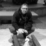 Peter Glagowski
