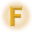 Site icon
