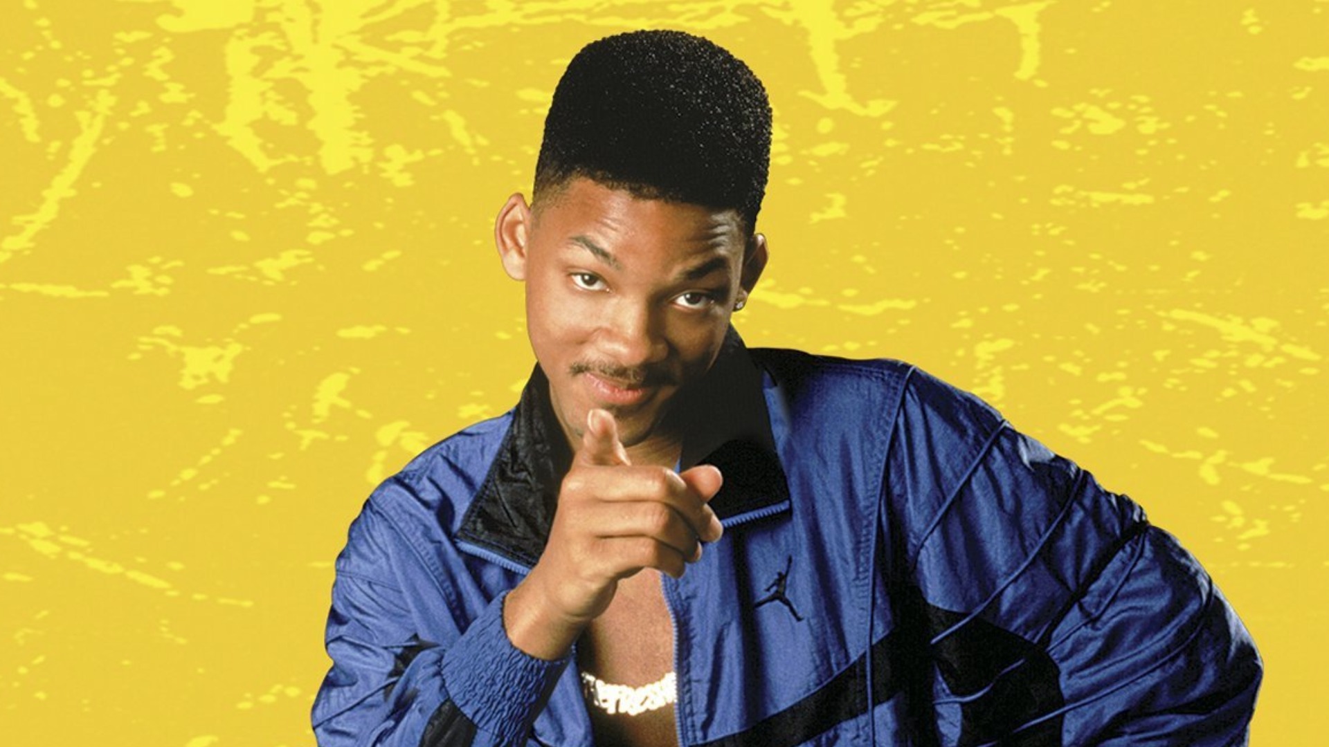 the fresh prince of bel air video the fresh prince of bel air video