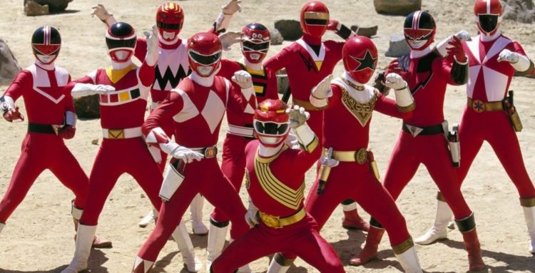 top 40 mighty morphin power rangers episodes top 40 mighty morphin power rangers episodes