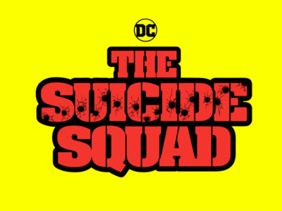 THE Suicide Squad