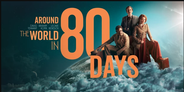 david tennant around the world in 80 days david tennant around the world in 80 days