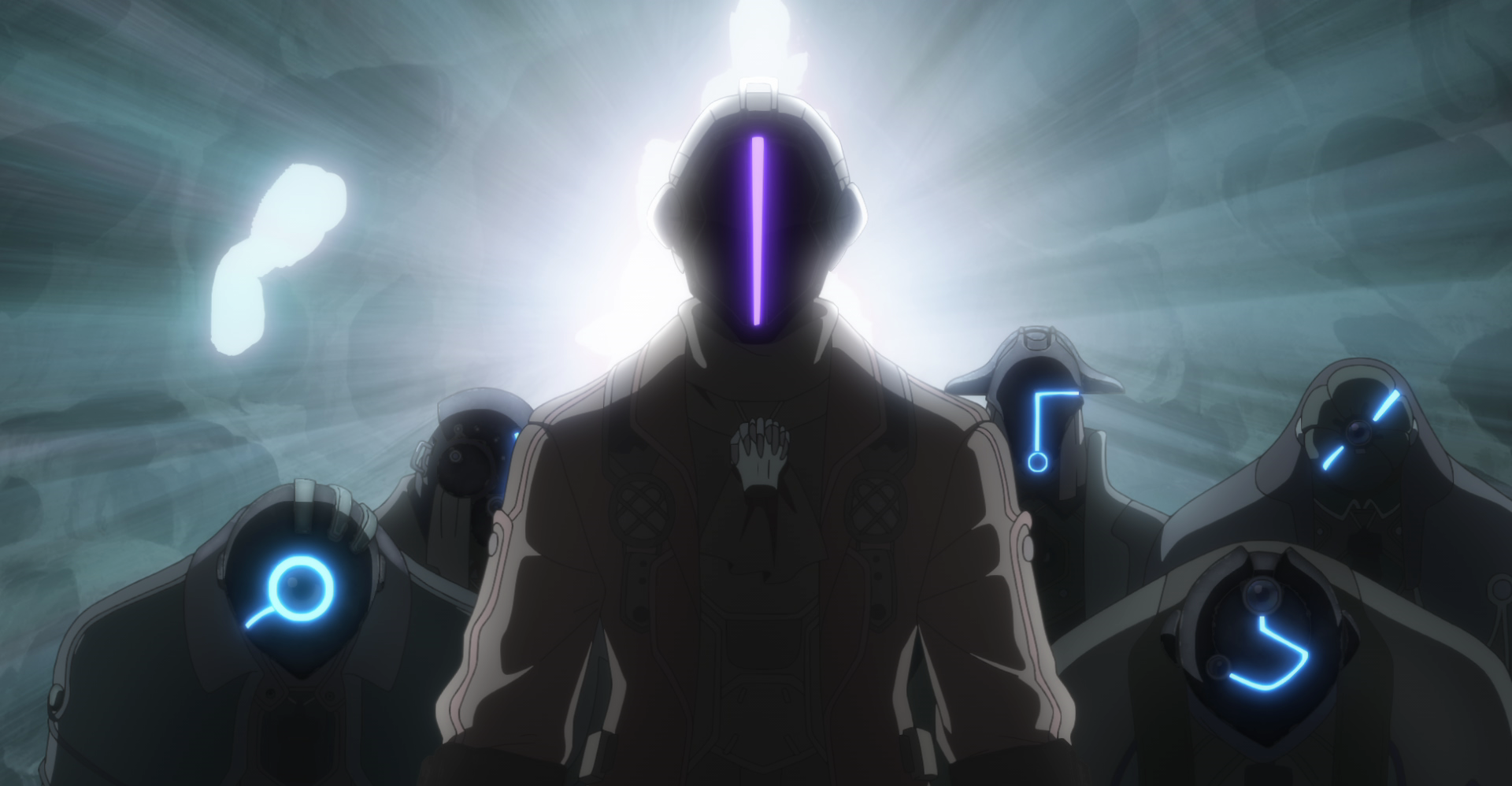 made in abyss dawn of the deep soul bondrewd