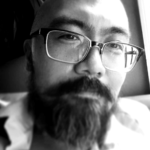 Hubert Vigilla