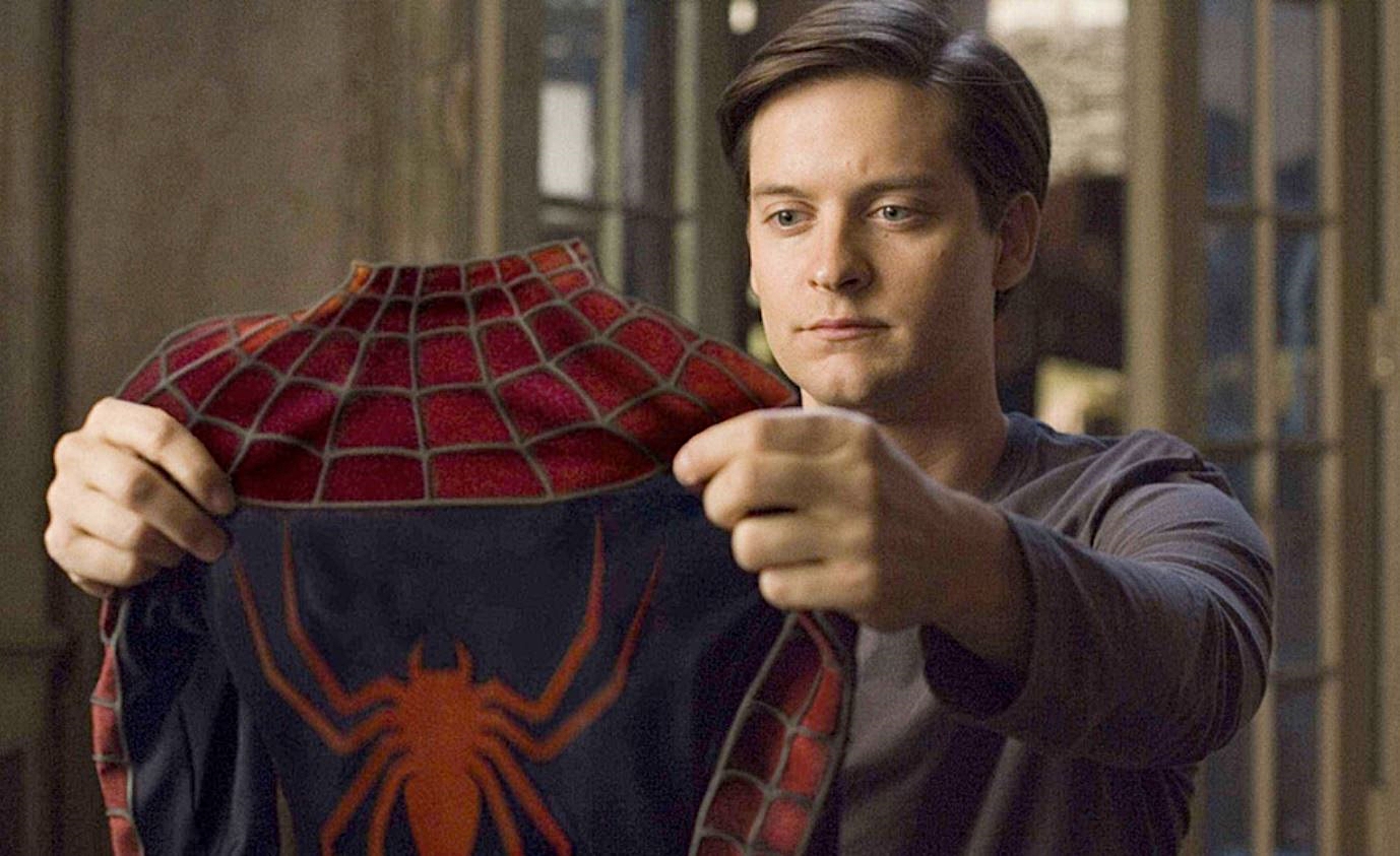 download spiderman 4 tobey download spiderman 4 tobey