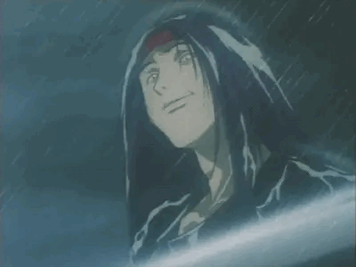 Shinri Shiogai