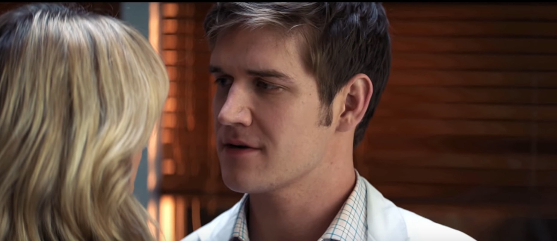 Review: Promising Young Woman