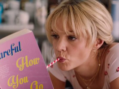 Review: Promising Young Woman