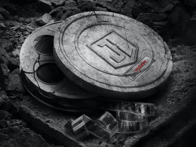 Snyder Cut Date