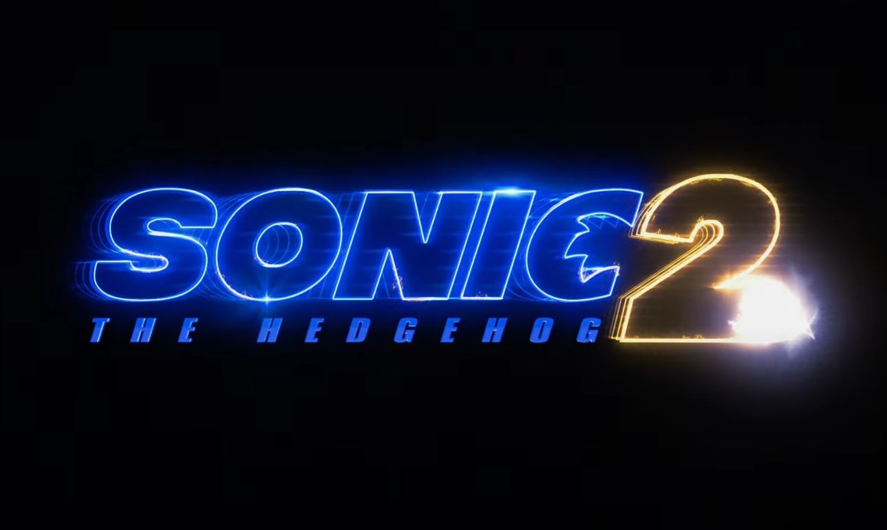 sonic the hedgehog 2 movie trailer sonic the hedgehog 2 movie trailer