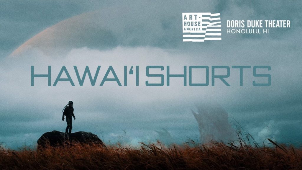 Hawaii