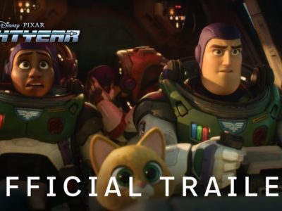 Lightyear_Trailer2