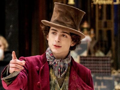 Wonka