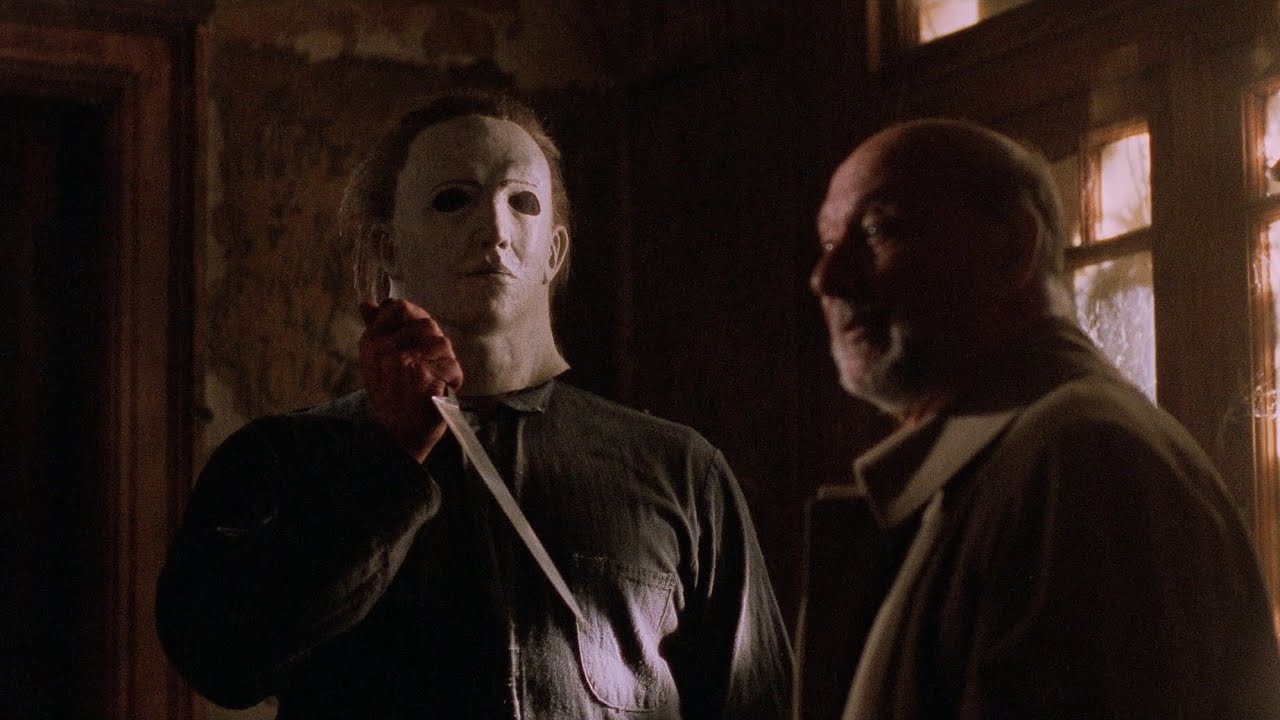 halloween5mask