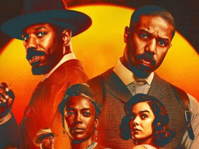 Review: Sinners