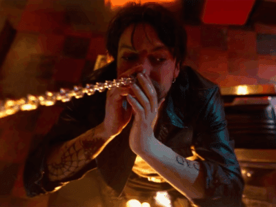 Review: Final Destination Bloodlines