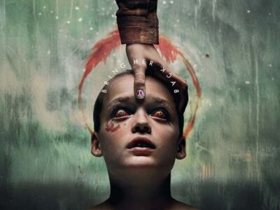 Review: Bring Her Back