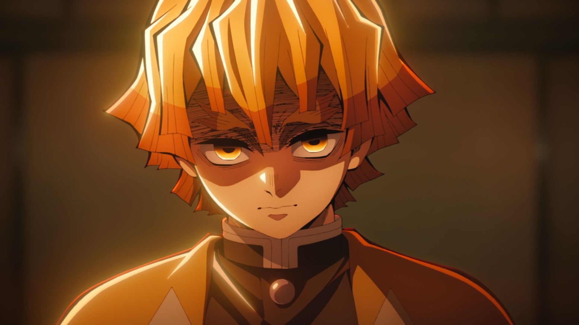 Review: Demon Slayer: Kimetsu No Yaiba The Movie: Infinity Castle