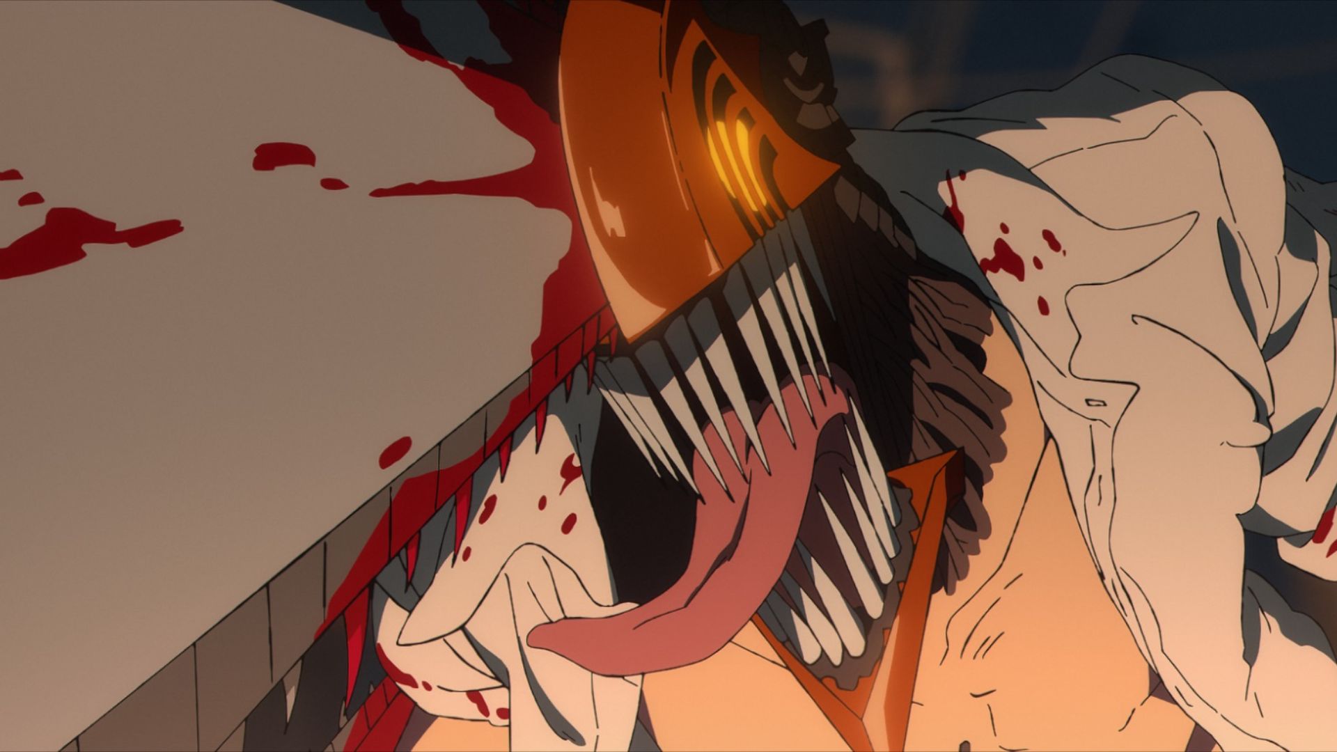 Review: Chainsaw Man: The Movie - Reze Arc