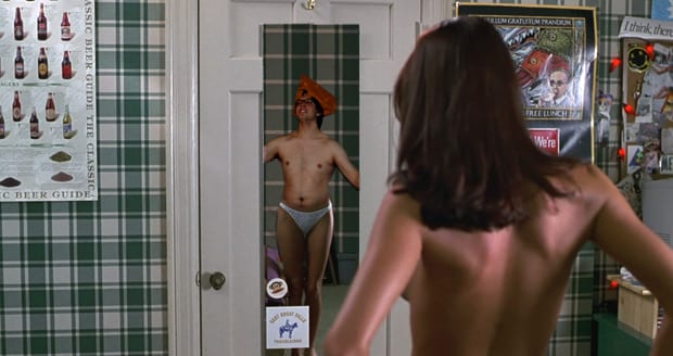 american pie nadia hot