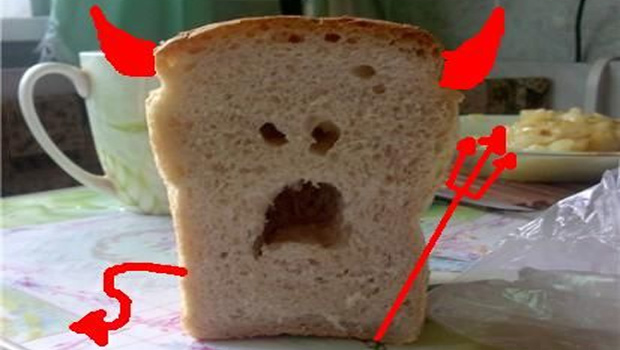 215307-evilbread.jpg