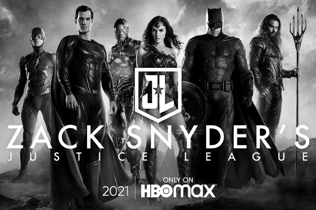 Snyder Cut vs. Whedon Cut